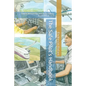 The Safe Pilot's Handbook: Quick airmanship tips to fly safely, from PPL to ATP - Paperback