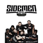 Sidemen: The Book: The Subject of the Hit New Netflix Documentary - Hardcover