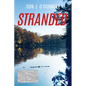 Stranded - Paperback