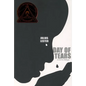 Day of Tears (Coretta Scott King Author Honor Title) - Paperback