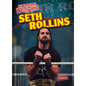 Seth Rollins - Library Binding