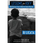 Lessons for Joey: 100 Things I Can't Wait to Teach My Son - Paperback