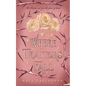 Where Traitors Fall: An Epic Dark Fantasy Sequel - Paperback