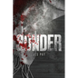 Sonder - Paperback