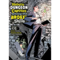 Modern Dungeon Capture Starting with Broken Skills (Manga) Vol. 1 - Paperback