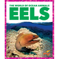 Eels - Library Binding