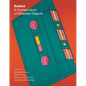 Extinct: A Compendium of Obsolete Objects - Hardcover