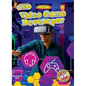 Video Game Developer - Library Binding