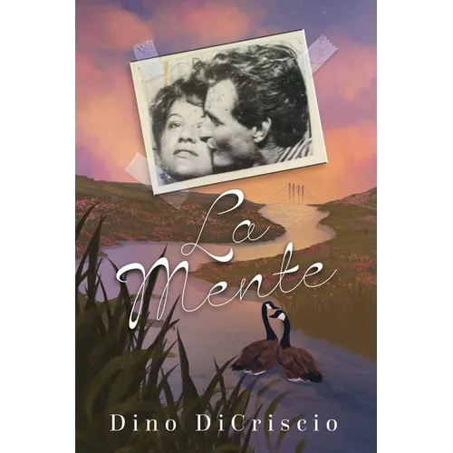 La Mente - Paperback