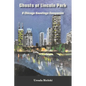 Ghosts of Lincoln Park: A Chicago Hauntings Companion - Paperback