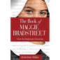 The Book of Maggie Bradstreet - Paperback