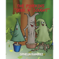 The Pinekins "Seek N' Sought" - Paperback