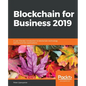 Blockchain for Business 2019 - Paperback