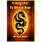 An Initiate's Guide to the Path of the Dragon - Paperback