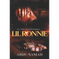 Lil Ronnie - Paperback