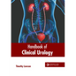 Handbook of Clinical Urology - Hardcover