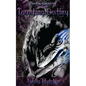 Taunting Destiny - Paperback