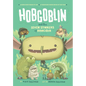 Hobgoblin and the Seven Stinkers of Rancidia - Hardcover