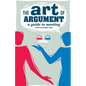 The Art of Argument: A Guide to Mooting - Paperback