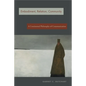 Embodiment, Relation, Community: A Continental Philosophy of Communication - Paperback