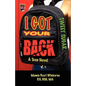 Sweet Sugar I Got Your Back - Paperback