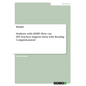 Students with ADHD. How can EFL-Teachers Support them with Reading Comprehension? - Paperback