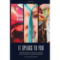 It Speaks to You: Making Kin of People, Duodji and Stories in Sámi Museums - Paperback