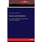 Sherbro and the Sherbros: Or, a Native African's Account of His Country and People - Paperback