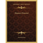 Masonry Dissected - Hardcover