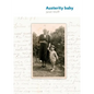 Austerity Baby - Paperback