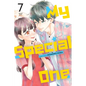 My Special One, Vol. 7 - Paperback