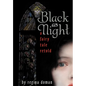 Black as Night: A Fairy Tale Retold - Hardcover