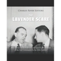 The Lavender Scare: The History of the Federal Government's Persecution of the Gay Community in the 20th Century - Paperback
