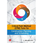 Critical Path Method (Cpm) Tutor for Construction Planning and Scheduling - Hardcover