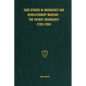 Case Studies in Insurgency and Revolutionary Warfare - The Patriot Insurgency (1763-1789) - Hardcover