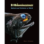 Bioluminescence: Nature and Science at Work - Library Binding