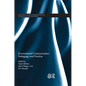 Environmental Communication Pedagogy and Practice - Paperback