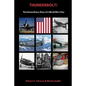 Thunderbolt! - Paperback