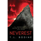 Neverest - Paperback