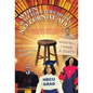 When Wait Your Turn Means No Turn at All: A Millennial Perspective of Black Church, Black College, and Black Community - Hardcover
