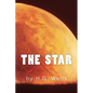 The Star - Paperback