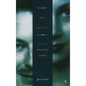 Inside the Volcano: My Life with Malcolm Lowry - Paperback