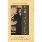 Maria Estela: Y Sus Tres Hijas La Vida de Mama-Fue un Tapiz - Hardcover