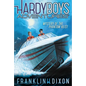 Mystery of the Phantom Heist - Paperback