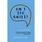 Am I Too Quiet?: P.S. No, You're Not. A How-To Guide to Using Your Introversion to Your Advantage - Paperback