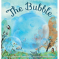 The Bubble - Hardcover