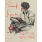 Poems of Inspiration: A Curated Collection from Allene Palmer - Paperback