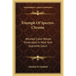 Triumph of Spectro-Chrome: Attuned Color Waves Vindicated in New York Supreme Court - Paperback
