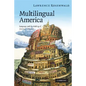 Multilingual America - Paperback