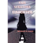 Fair Weather Daughter - Paperback